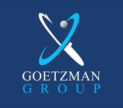 Goetzman Group’s Christy Ashenfelter, CPA, Recognized as a Leader of Influence by Los Angeles Business Journal