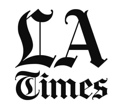 Founder Greg Goetzman recognized among the 2022 “CEO Visionaries” by L.A. Times