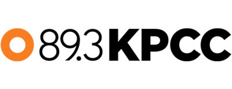 Goetzman Group Sponsors National Public Radio (NPR)